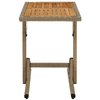 img-e3d626d5-2155-47cc-8f7a-b47036611a57.png