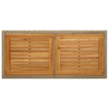img-a4414c68-557f-49b4-9f8d-841a463beeb0.png