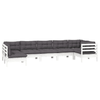 img-38ec268c-9a96-4cf8-b000-8fbc19a7383d.png