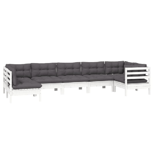 img-38ec268c-9a96-4cf8-b000-8fbc19a7383d.png
