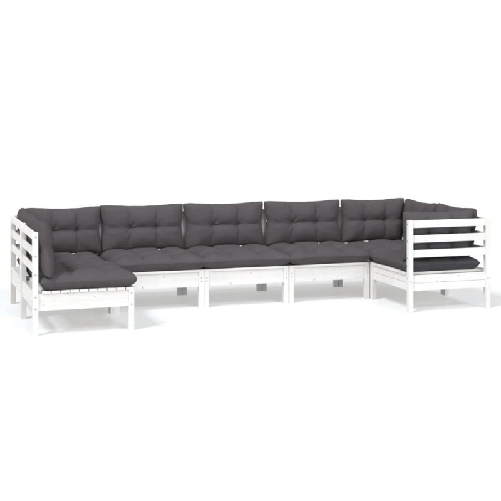 img-21db1f9a-d2b7-4e7e-8f81-17ad61d3b2c3.png