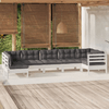 img-daa34822-a1ba-428b-a88f-c0e1c2d8c052.png