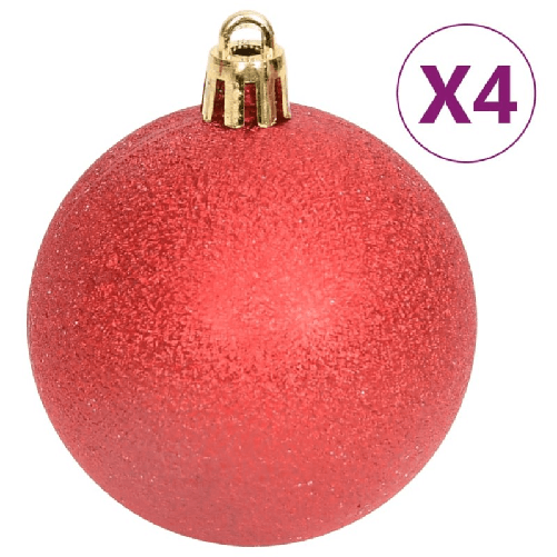 img-04247c7c-fc9a-40a2-9846-1c55c4d82085.png
