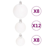 img-a25ac560-8653-4054-be71-16a7c1dd8abd.png