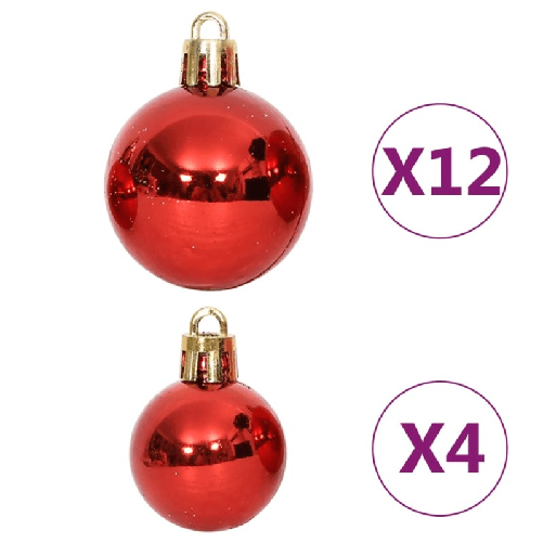 img-deea315c-6550-43e1-8e8f-554aee75e15d.png