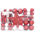img-dab4aef6-78fe-4691-90d5-f97e80be94d8.png