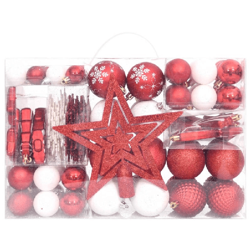 img-dab4aef6-78fe-4691-90d5-f97e80be94d8.png