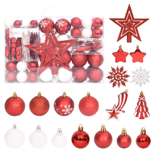 img-4b4c681c-d052-4241-8af1-0a72ac7a1417.png