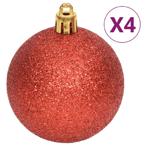 img-0a2705ca-7053-47bc-9407-1e4b74c11eff.png