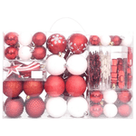 img-7c25fd22-be88-497d-a625-464d31550b87.png
