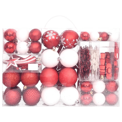 img-7c25fd22-be88-497d-a625-464d31550b87.png