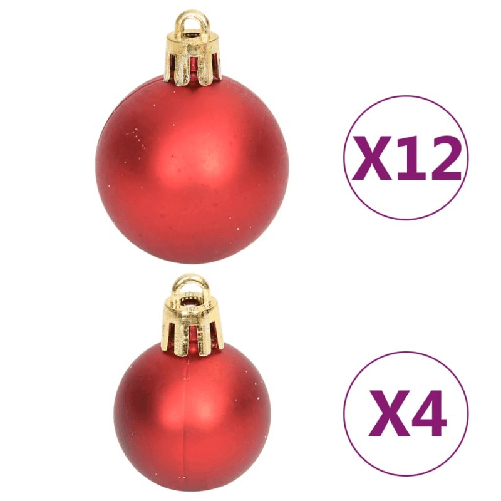 img-5e5b6857-25aa-45f9-aa7a-ab04e16eaa2a.png