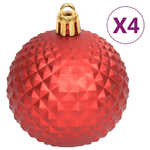 img-2cfedd92-d93f-42d8-aacd-75babcf4fa8d.png
