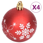 img-a05708bd-f9ff-4c8e-9722-958bc5d12f58.png