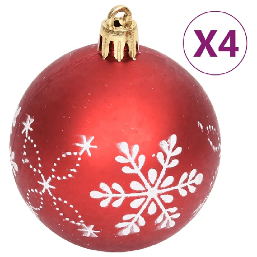 img-a05708bd-f9ff-4c8e-9722-958bc5d12f58.png