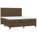 img-b5197cee-5e79-457b-b911-e829f03d9ea0.png