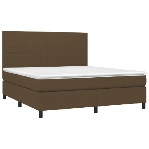 img-b5197cee-5e79-457b-b911-e829f03d9ea0.png