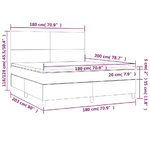 img-44f1712d-74ff-46f0-b7e0-7660896d5817.png