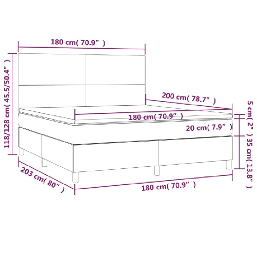 img-44f1712d-74ff-46f0-b7e0-7660896d5817.png