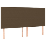 img-84aadaaf-9d83-421d-8c6a-27a548a597b3.png