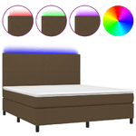 img-c0a94a9e-08b2-4211-8f0f-a2ba2bd428ba.png