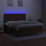 img-ac8dc8dc-bf06-4996-881c-5965672716fd.png