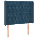 img-440ed611-df96-4499-9d7d-83ae0c75593b.png