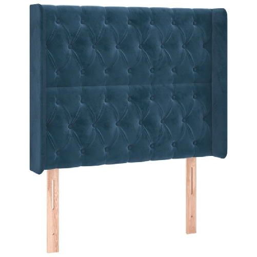 img-440ed611-df96-4499-9d7d-83ae0c75593b.png
