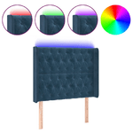 img-5237f444-0c21-4de6-91e1-ad0b873ba2c2.png
