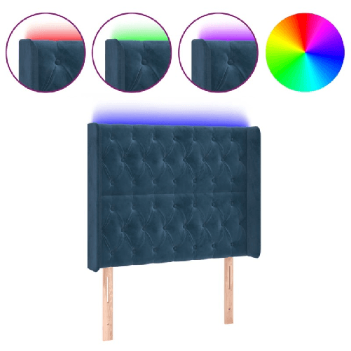 img-5237f444-0c21-4de6-91e1-ad0b873ba2c2.png