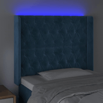 img-2889d7ed-474a-4506-91c4-884fa5dfec5f.png