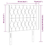img-075b0b76-a003-41bf-bfbc-9f4c4e38ced7.png