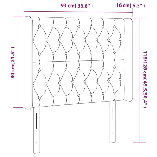 img-075b0b76-a003-41bf-bfbc-9f4c4e38ced7.png