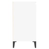 img-cb682059-d817-4105-bab0-9329e9e78758.png