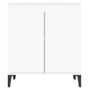 img-07039e78-e3d9-4c6c-acff-370f16a55da4.png