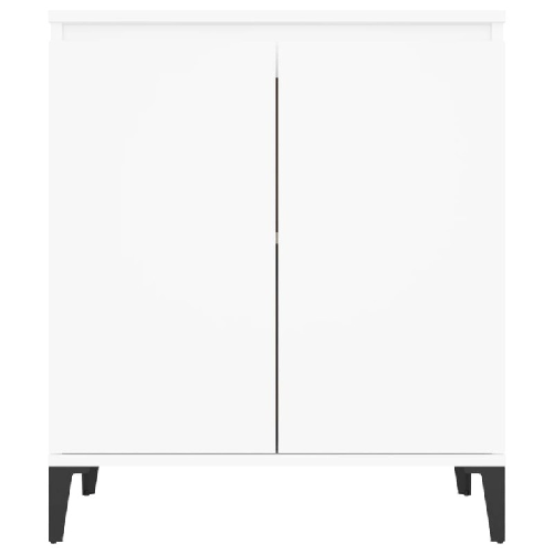img-07039e78-e3d9-4c6c-acff-370f16a55da4.png