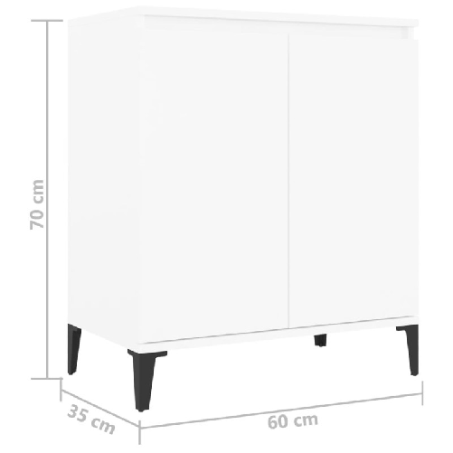 img-85b802d7-8e55-4d2d-9890-ef8f8f09e367.png