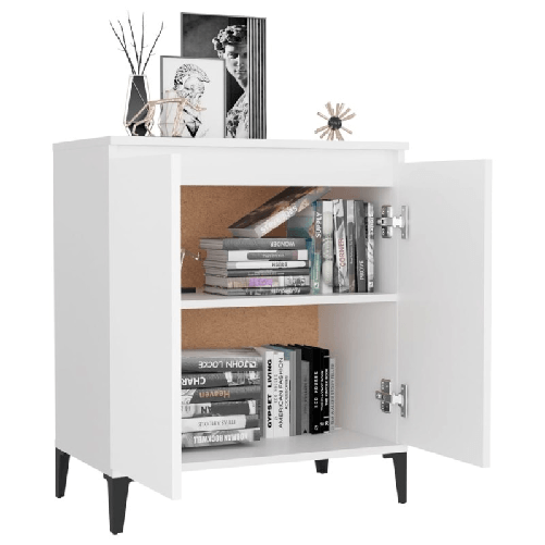 img-17d6c76d-bf59-4f0a-8ecd-19bcfd9ffd5c.png