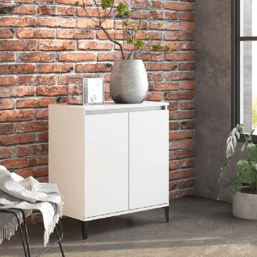 img-a5a3ba03-9eaa-41d5-bc2a-b2b2d1ad38f1.png