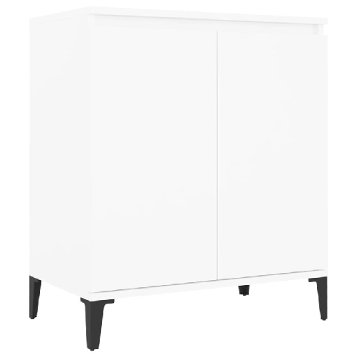 img-21ebb6db-b43e-478a-b638-e1a5dd49207b.png