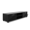 img-e740bcca-1eb1-48e8-b1b8-5c7cdeb0295b.png