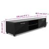 img-f086ea84-1375-40f2-9659-e6b27a9753f0.png
