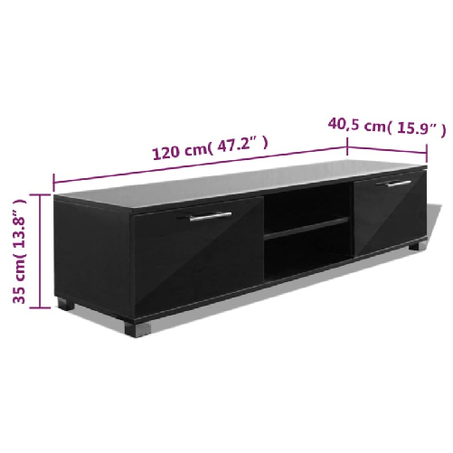 img-f086ea84-1375-40f2-9659-e6b27a9753f0.png