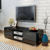 img-ac8673b2-3ba4-44d3-b361-26ab705fa753.png