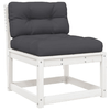 img-4751b0c6-6c0d-4a54-9019-b25fbdb3c2fe.png