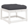 img-0af270cf-ca8f-4392-bc27-303d45172fe3.png