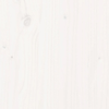 img-432d9a28-697f-418a-ac98-15e50504e659.png