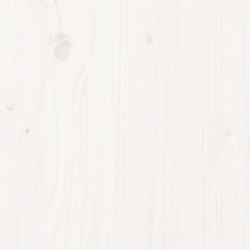 img-432d9a28-697f-418a-ac98-15e50504e659.png