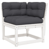 img-3d9bfd44-1689-495d-9f58-885efdf76b54.png