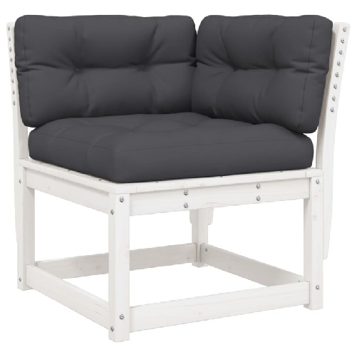 img-3d9bfd44-1689-495d-9f58-885efdf76b54.png